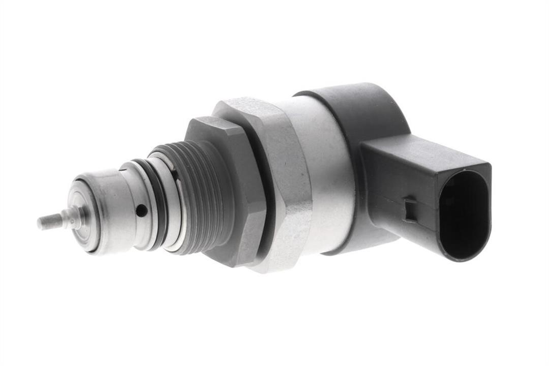 Vemo V10-11-0860 Injection pump valve V10110860