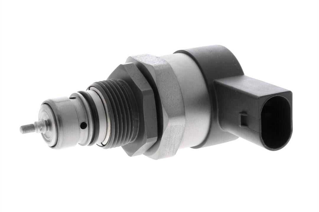Vemo V10-11-0859 Injection pump valve V10110859