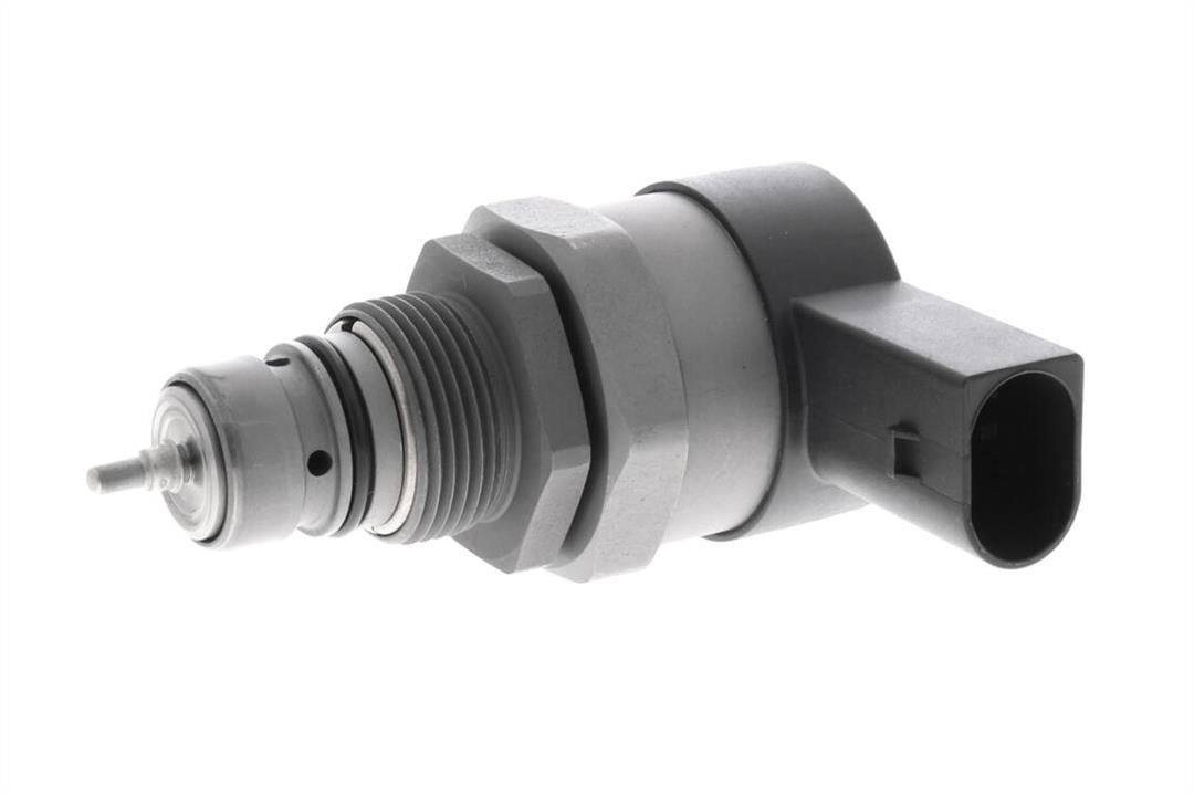 Vemo V10-11-0857 Injection pump valve V10110857