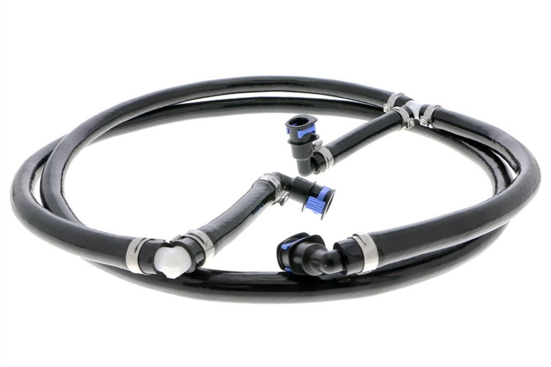 V10080479 Vemo Washer Fluid Pipe, headlight cleaning