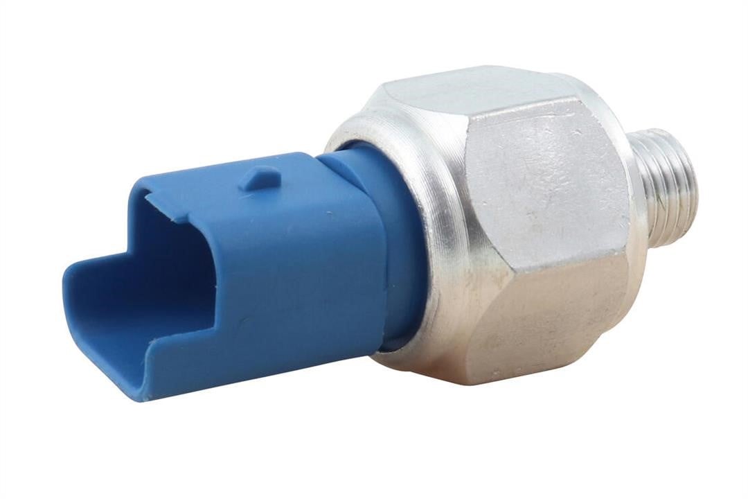 V25721239 Vemo Oil pressure sensor