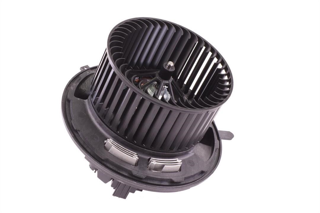 V30031790 Vemo Fan assy - heater motor