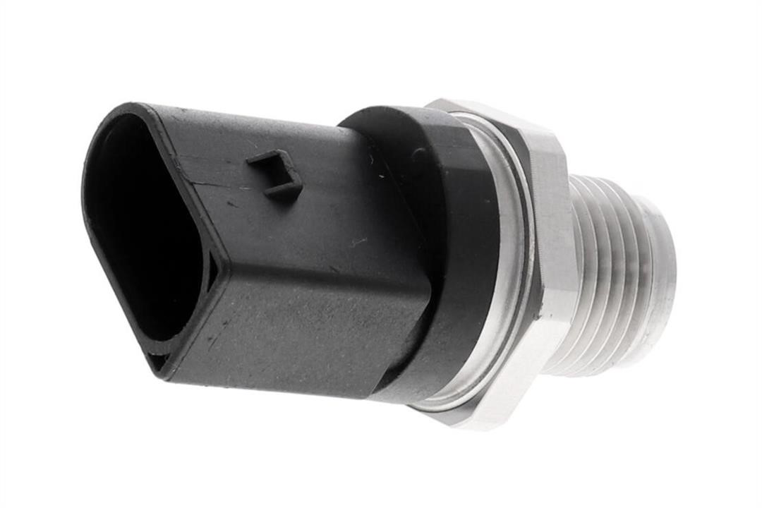 Vemo V20-72-5247 Fuel pressure sensor V20725247