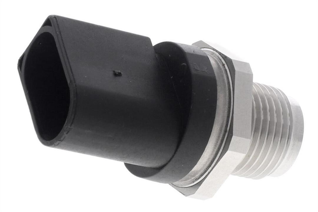 Vemo V20-72-5244 Fuel pressure sensor V20725244
