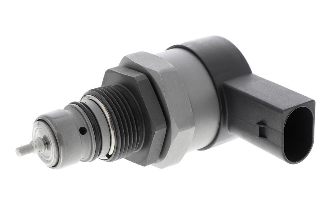 Vemo V20-11-0106 Injection pump valve V20110106