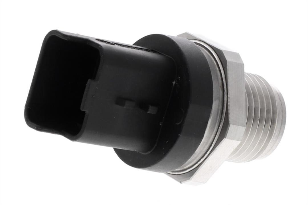 Vemo V42-72-0073 Fuel pressure sensor V42720073
