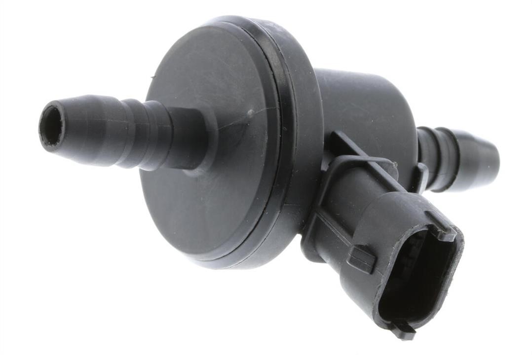 Vemo V40-77-1023 Fuel tank vent valve V40771023