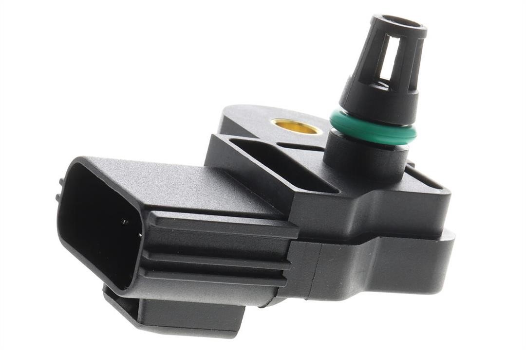 Vemo V95-72-0108 MAP Sensor V95720108