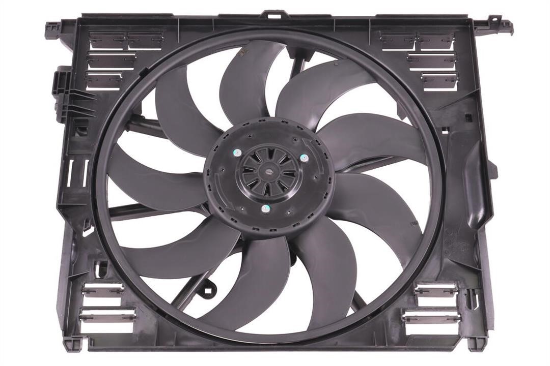 Vemo V20-01-0032 Fan, radiator V20010032