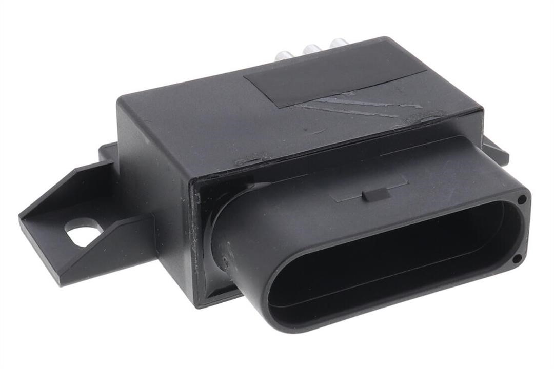 Auto relay Audi A5: V15710068 Vemo Relay