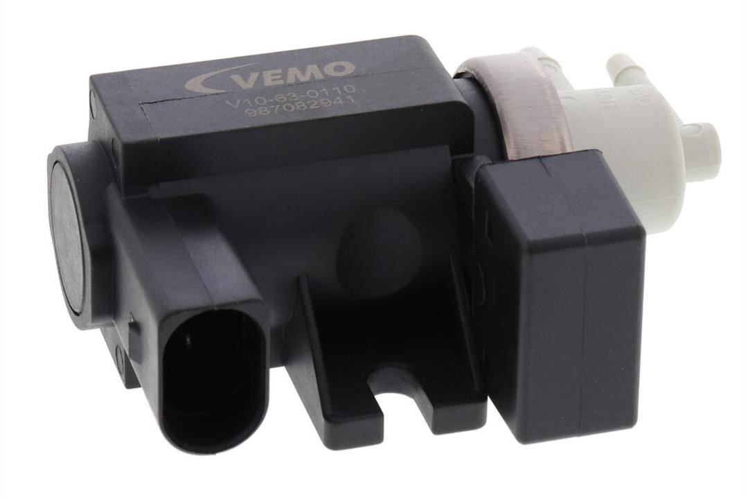 Vemo V10-63-0110 Turbine control valve V10630110