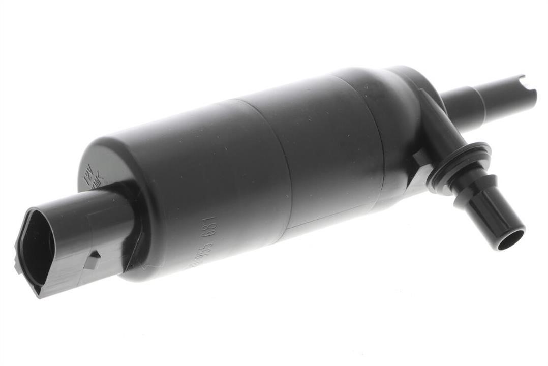 Vemo V10-08-0361 Pump V10080361 V10080361 Vemo Pump