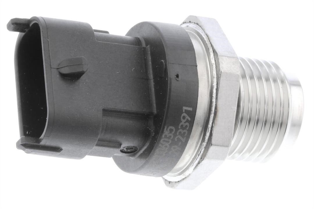 Vemo V52-72-0215 Fuel pressure sensor V52720215