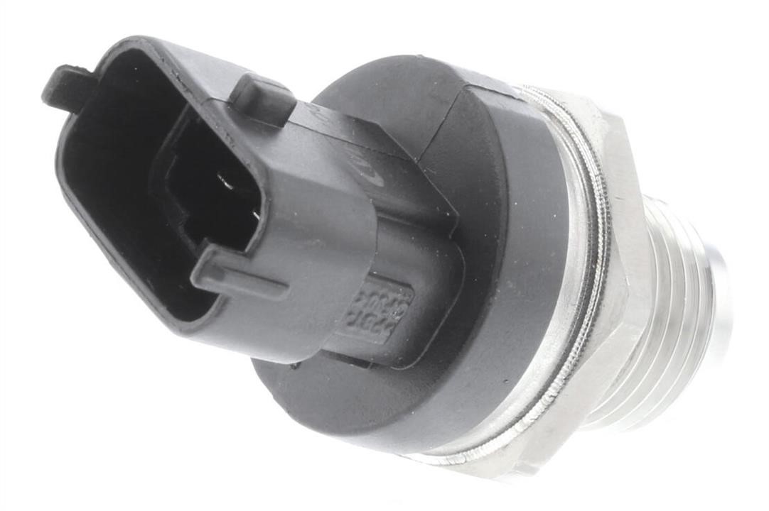Vemo V52-72-0214 Fuel pressure sensor V52720214