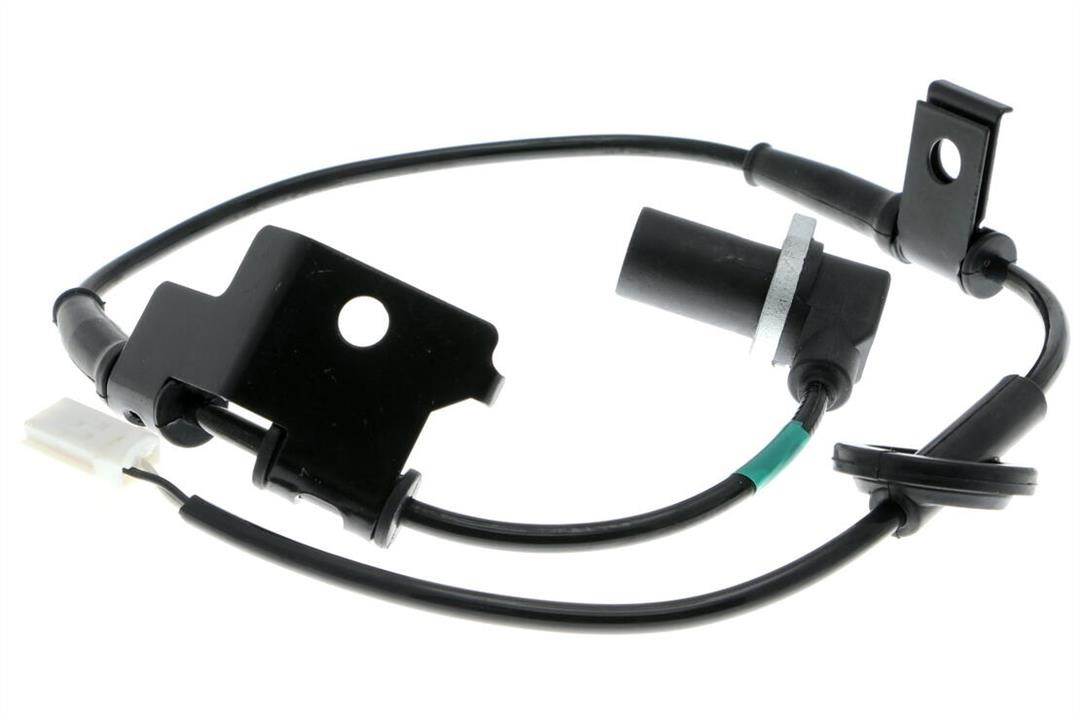 Vemo V52-72-0211 Sensor V52720211