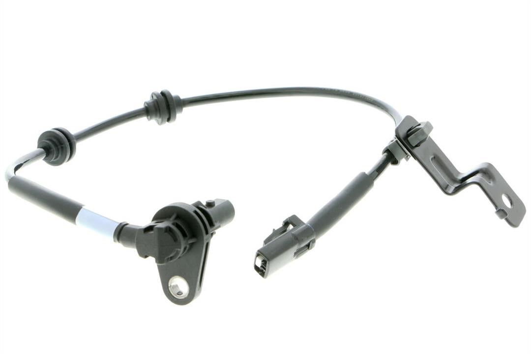 Vemo V52-72-0209 Sensor V52720209