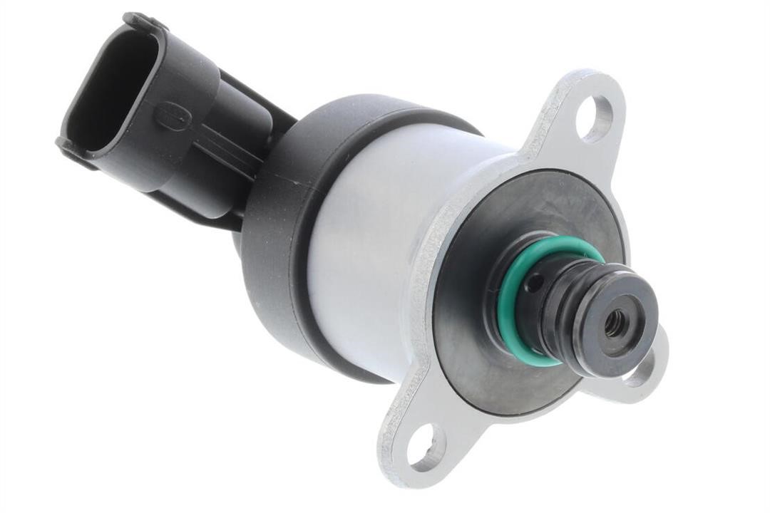 Vemo V52-11-0012 Injection pump valve V52110012