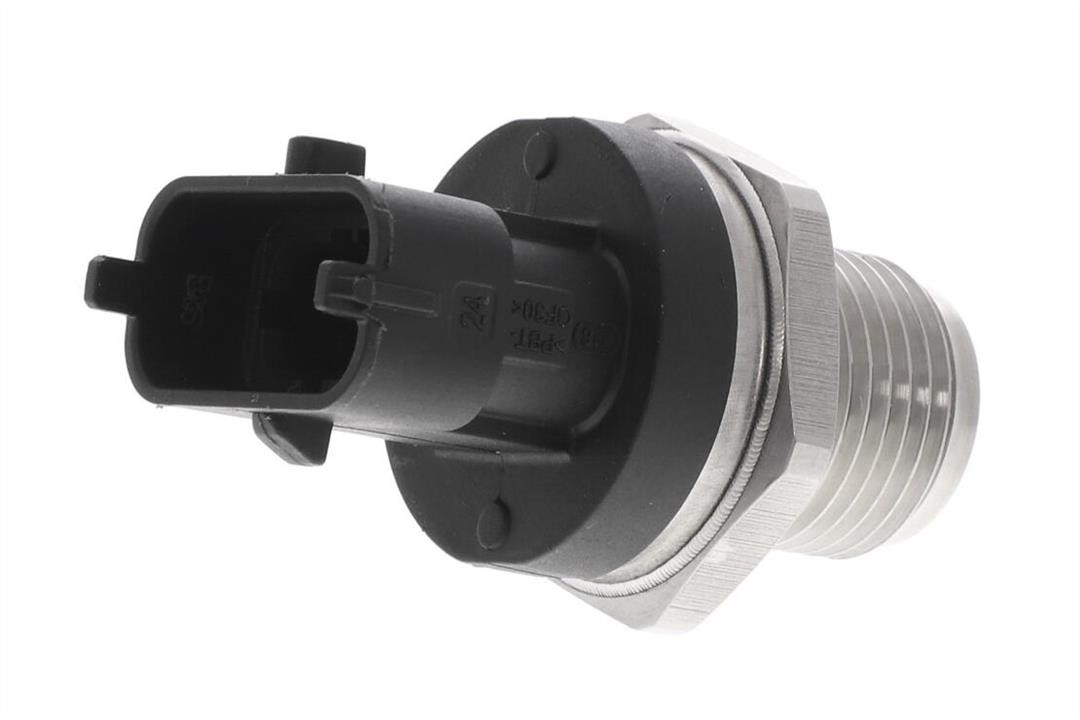 Vemo V48-72-0071 Fuel pressure sensor V48720071