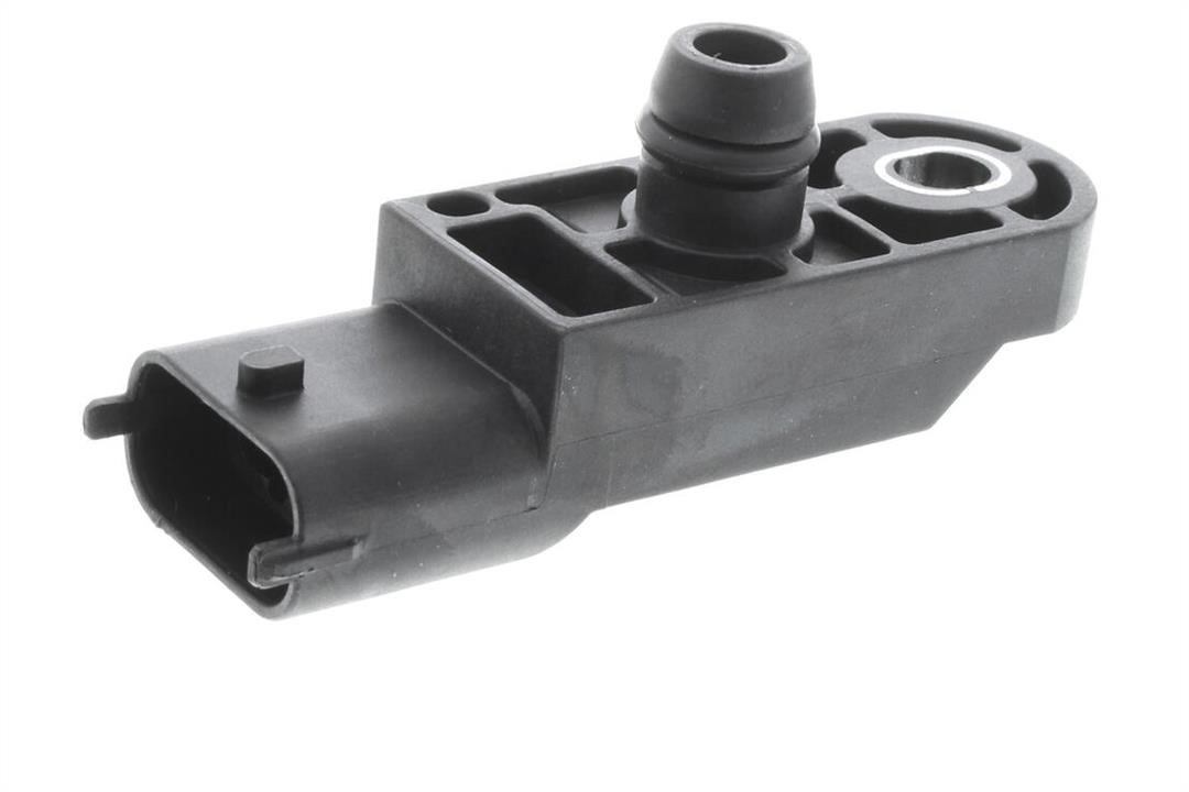 Vemo V46-72-0123-1 MAP Sensor V467201231