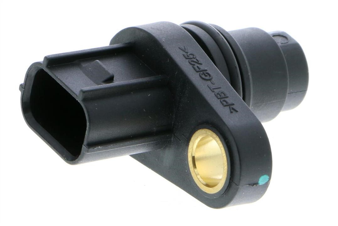 Vemo V26-72-0185 Crankshaft position sensor V26720185