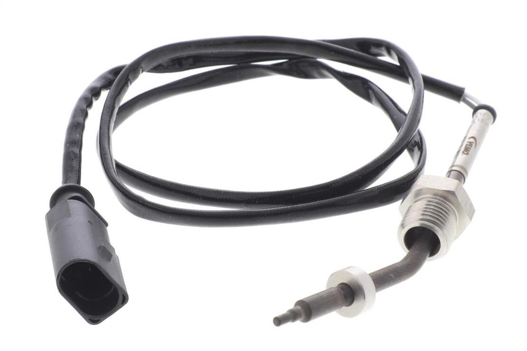 Vemo V10-72-0033 Exhaust gas temperature sensor V10720033