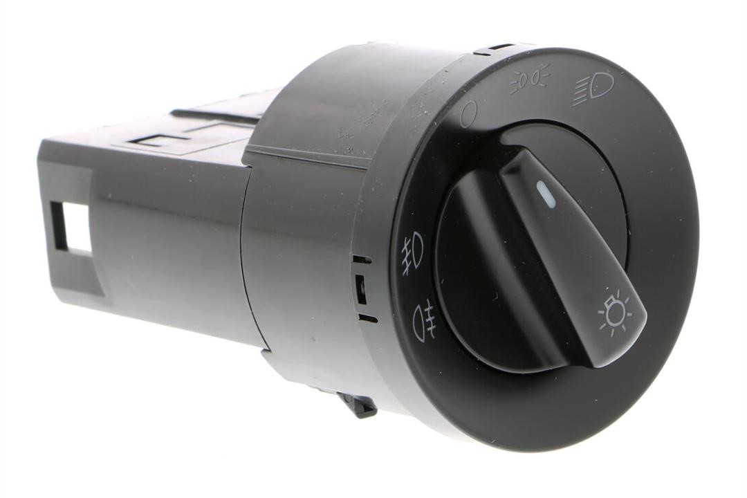 Vemo V10-73-0441 Commutator V10730441 V10730441 Vemo Commutator