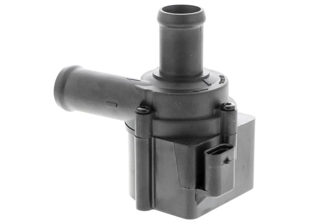 Vemo V10-16-0036 Additional coolant pump V10160036