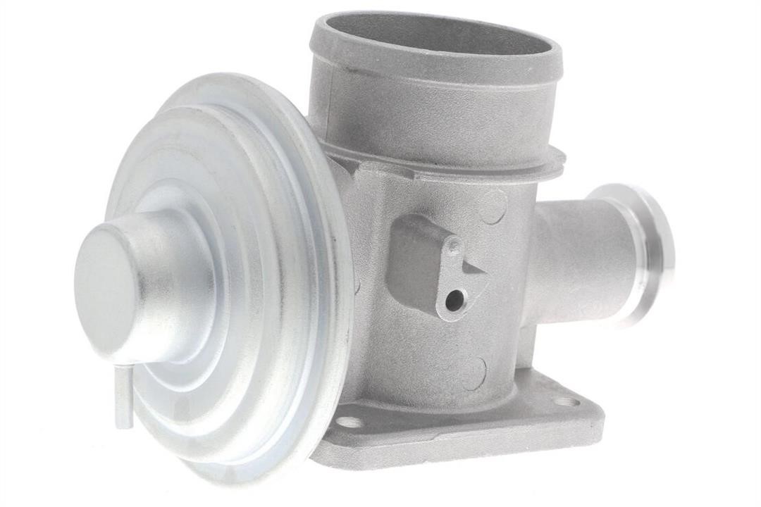 Vemo V20-63-0026-1 Valve V206300261