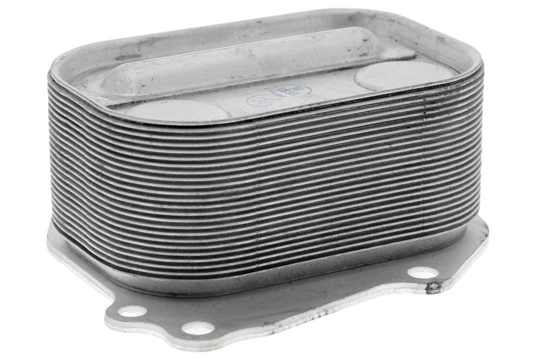 Vemo V20-60-0049 Oil Cooler, engine oil V20600049