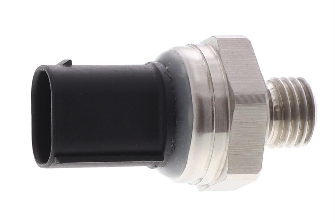 Vemo V30-72-0810 Fuel pressure sensor V30720810