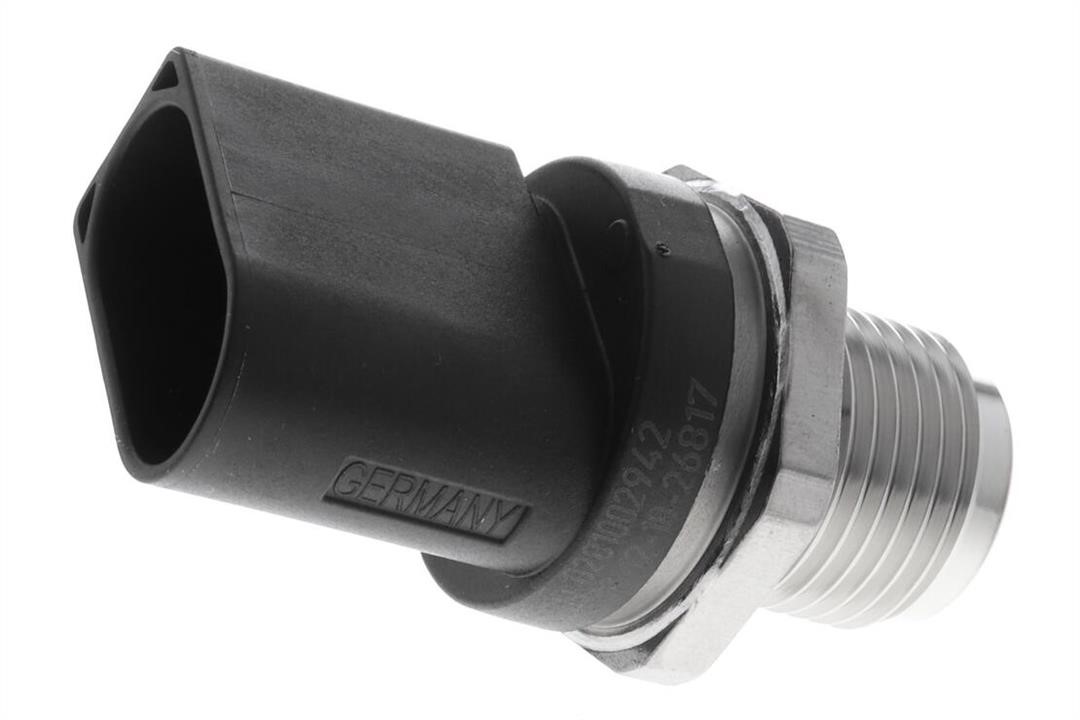 Vemo V30-72-0812 Fuel pressure sensor V30720812
