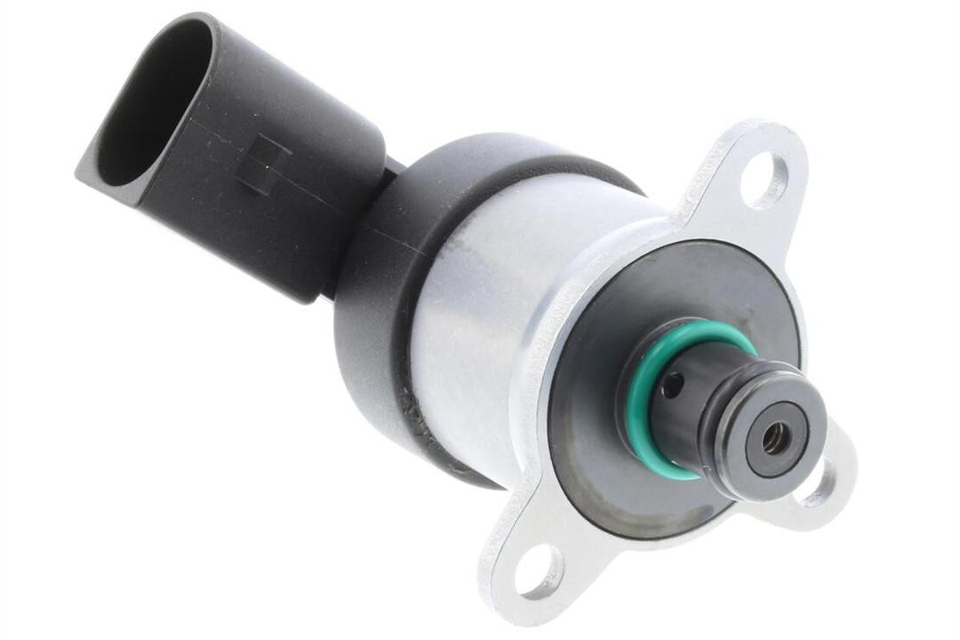 Vemo V30-11-0551 Injection pump valve V30110551