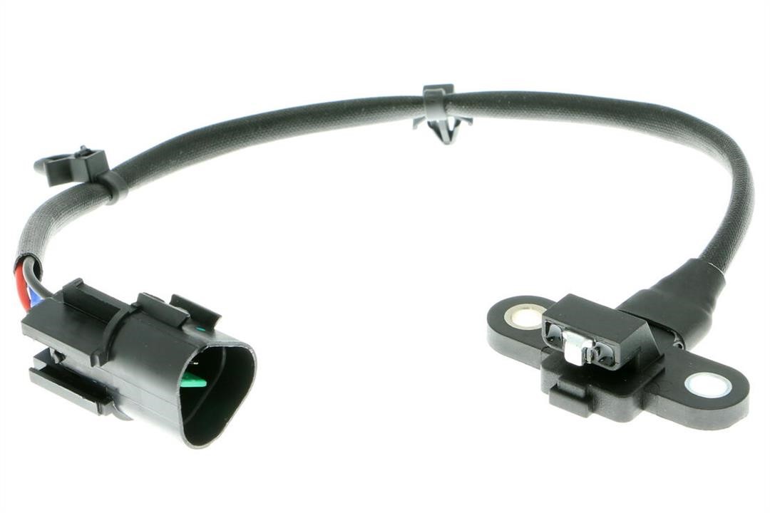 Vemo V37-72-0088 Crankshaft position sensor V37720088