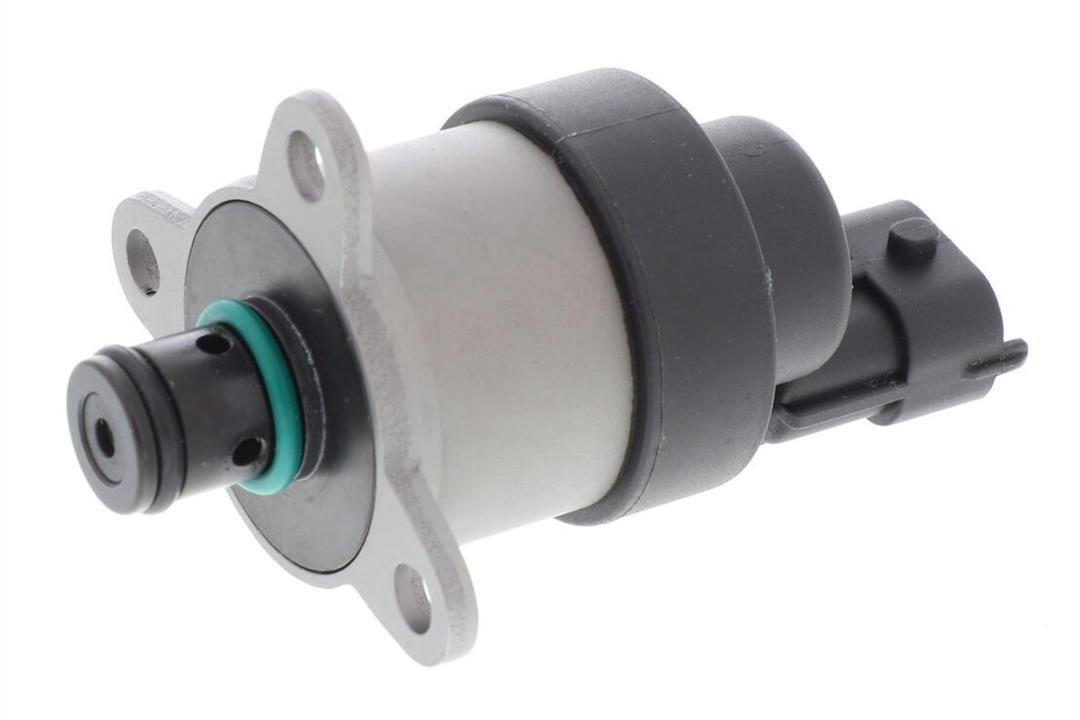 Vemo V24-11-0013 Injection pump valve V24110013