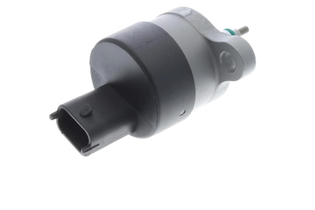 Vemo V24-11-0018 Injection pump valve V24110018