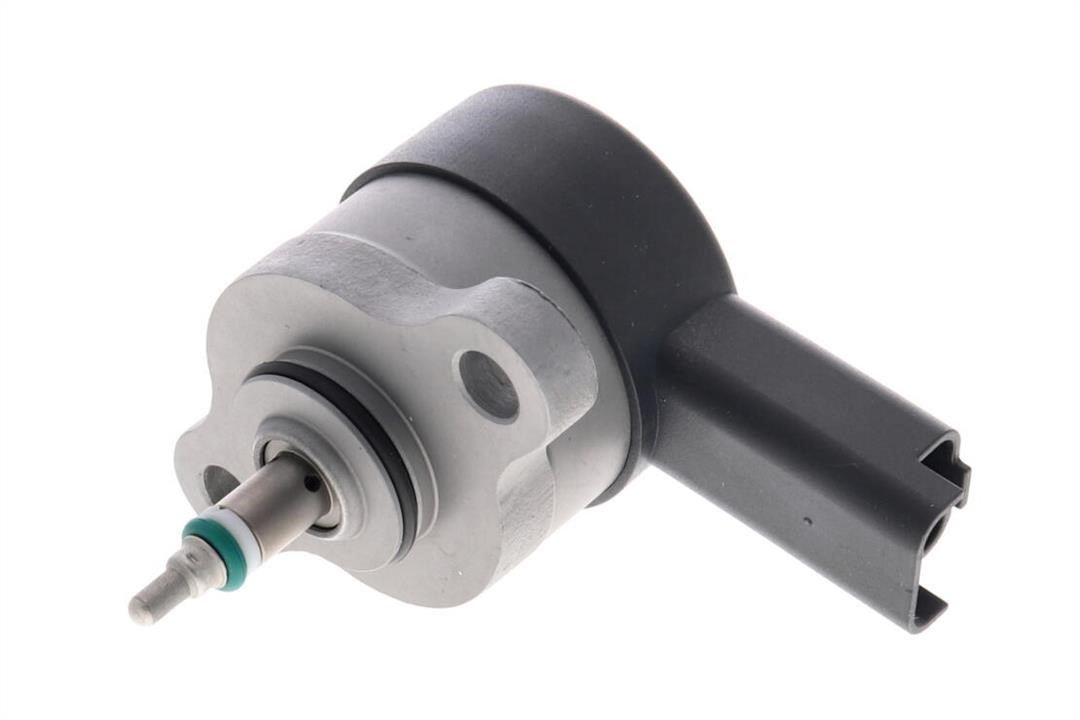 Vemo V22-11-0003 Injection pump valve V22110003