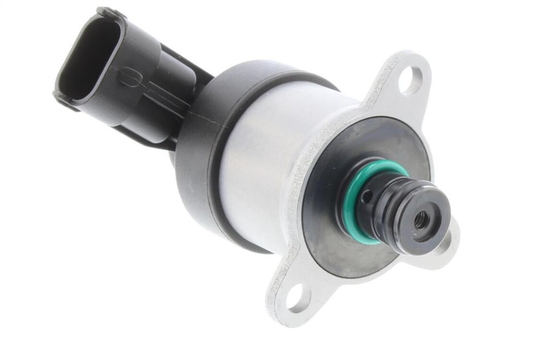 Vemo V22-11-0006 Injection pump valve V22110006