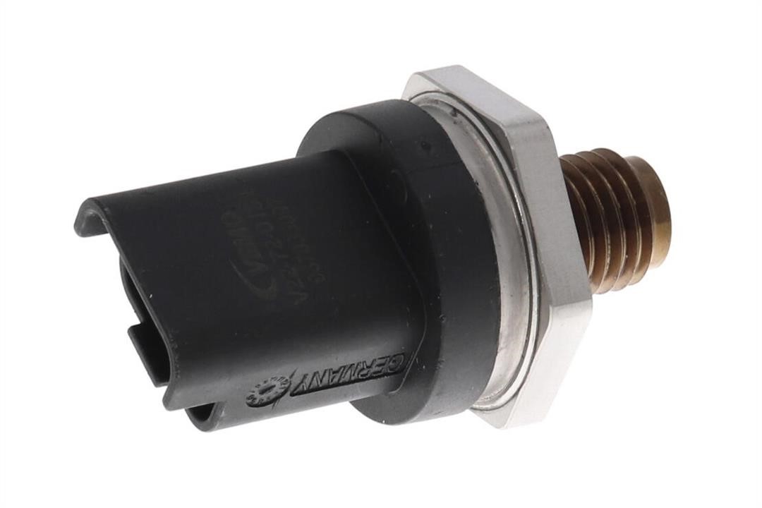 Vemo V22-72-0131 Fuel pressure sensor V22720131