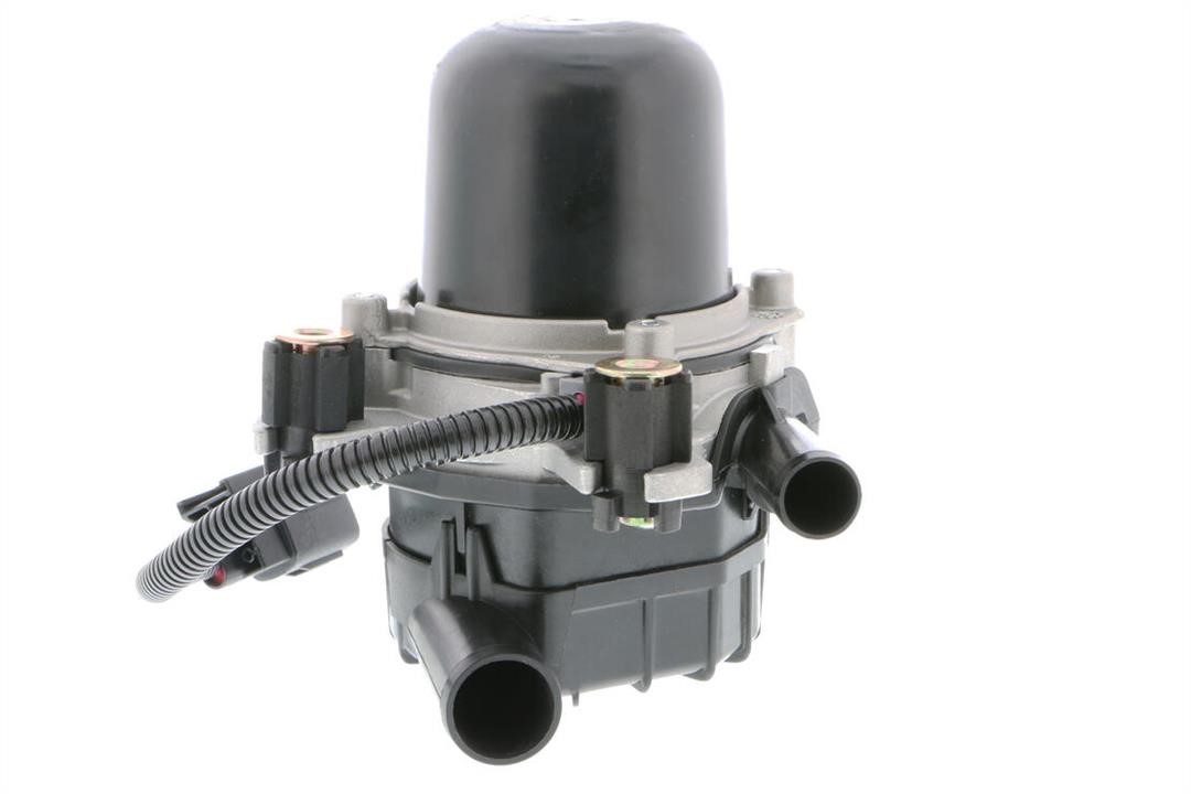 Vemo V70-63-0005 Auxiliary air pump V70630005