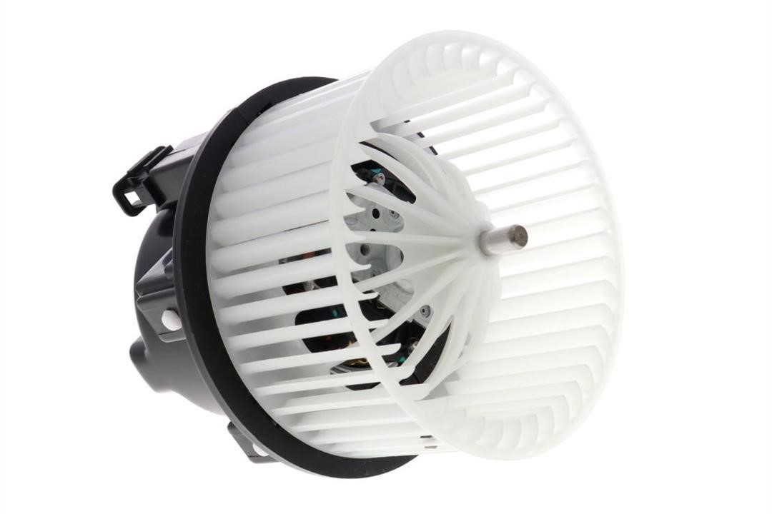 Vemo V48-03-0001 Fan assy - heater motor V48030001