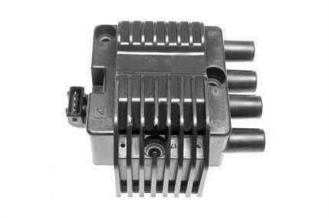 Vemo V40-70-0010 Ignition coil V40700010 V40700010 Vemo Ignition coil