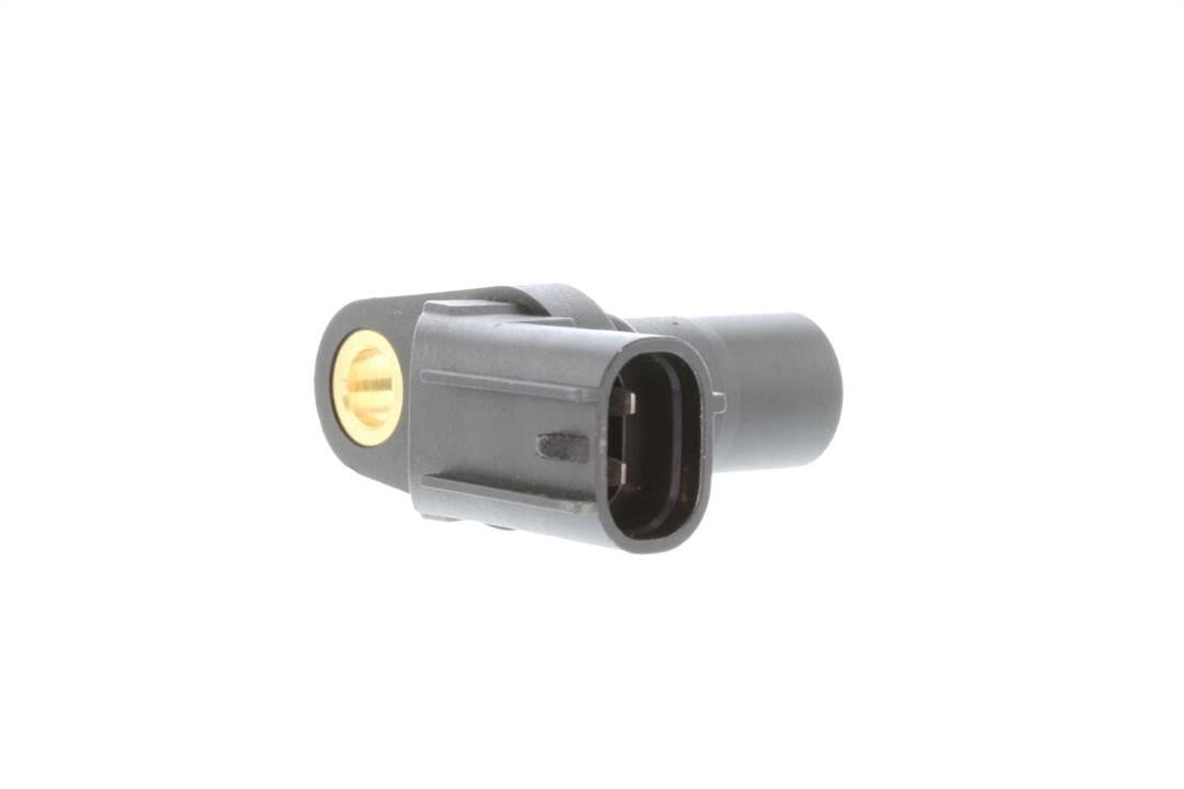 Vemo V25-72-1091 Crankshaft position sensor V25721091