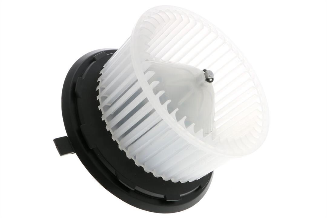 Vemo V51-03-0001 Fan assy - heater motor V51030001