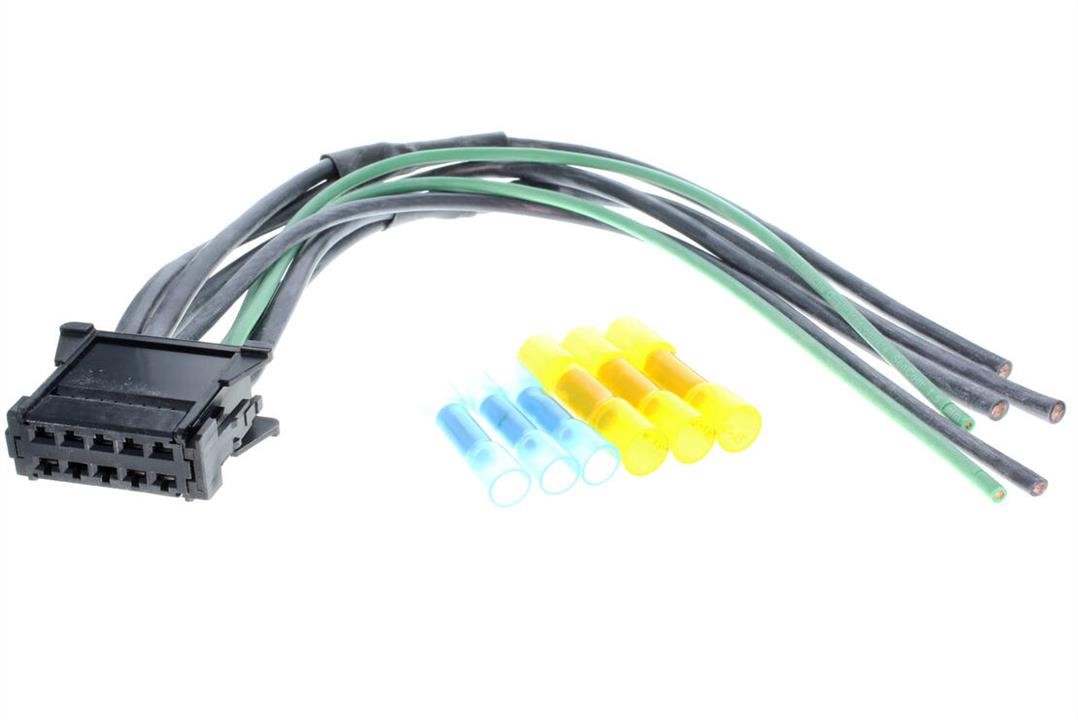 V46830010 Vemo Cable Repair Set