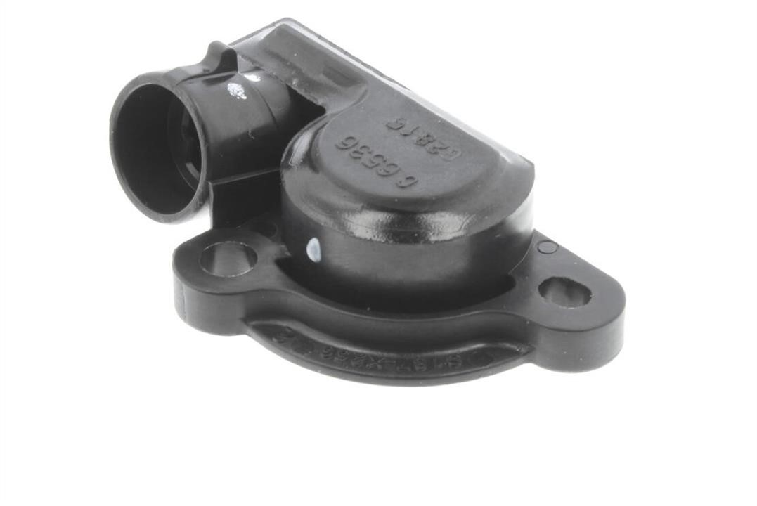Vemo V51-72-0035 Throttle position sensor V51720035