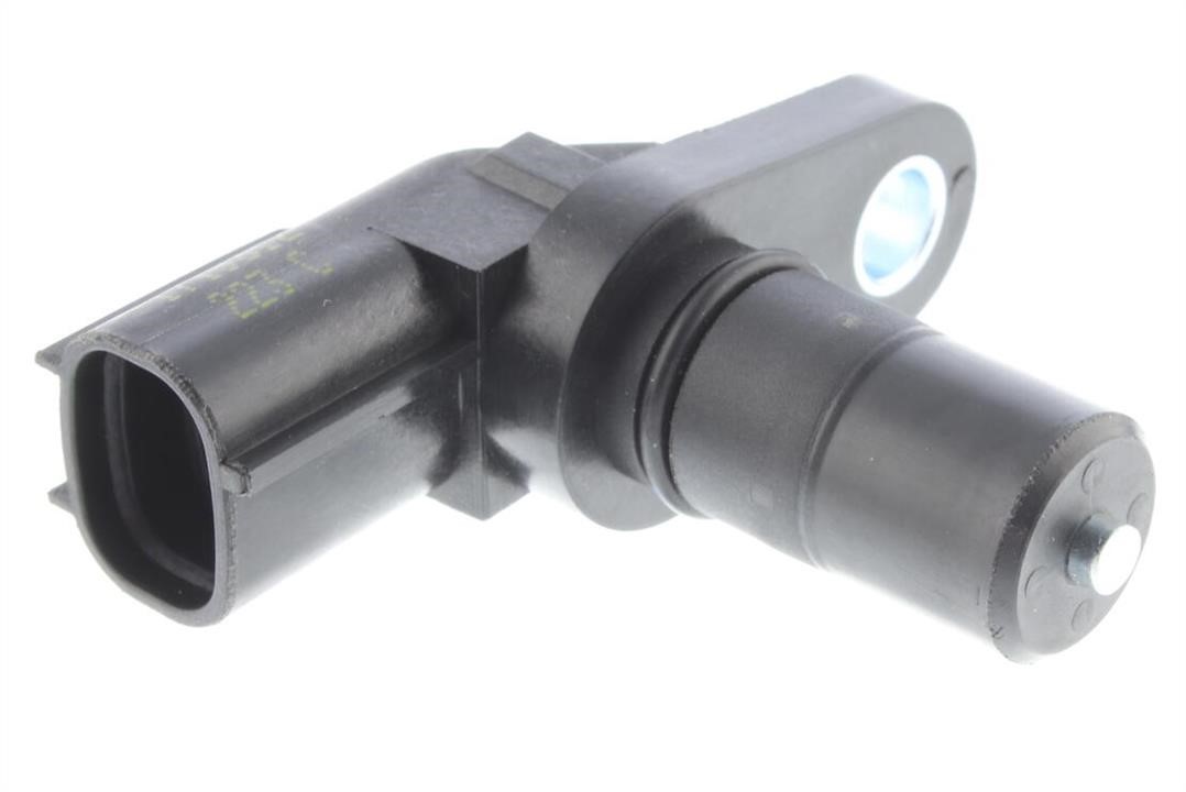 Vemo V70-72-0135 Crankshaft position sensor V70720135