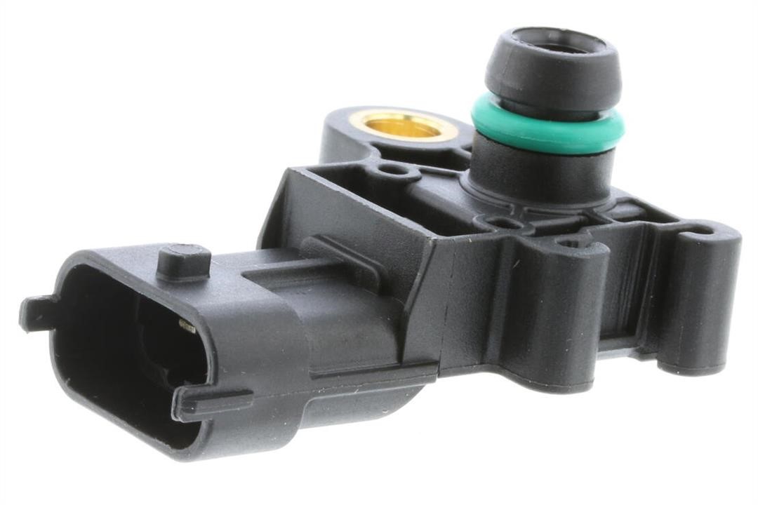 Vemo V25-72-1095 MAP Sensor V25721095