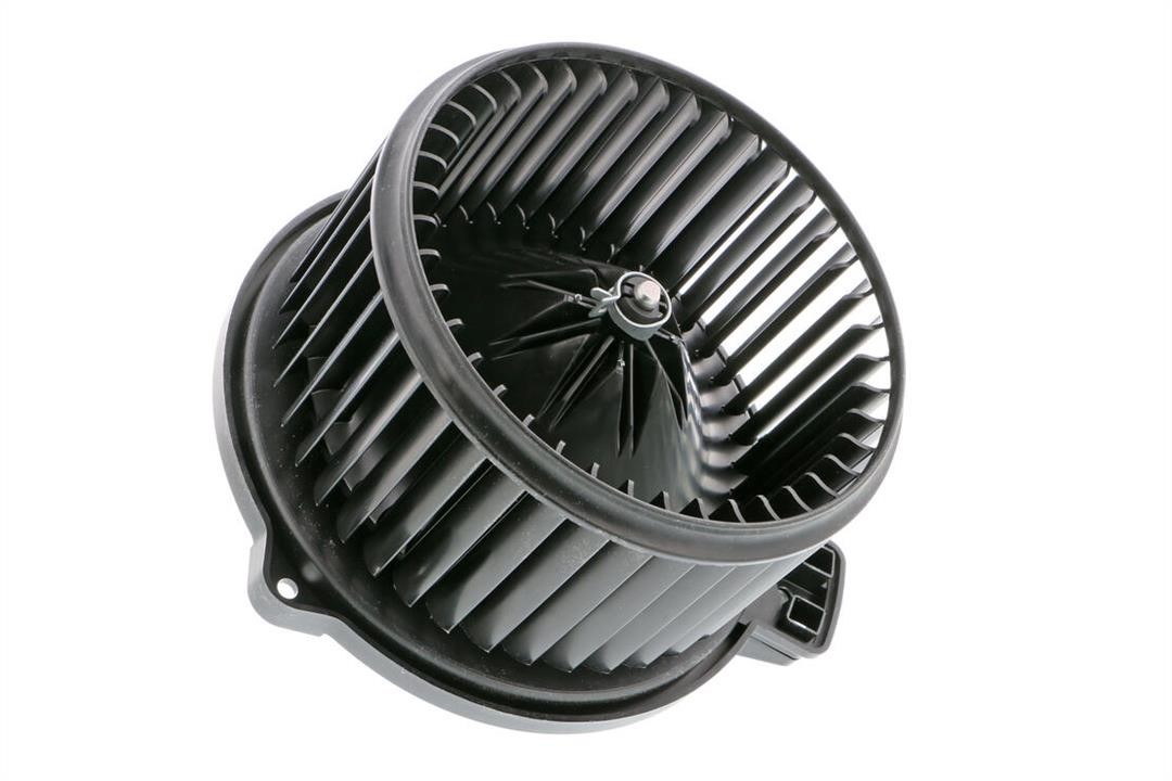 Vemo V52-03-0009 Fan assy - heater motor V52030009