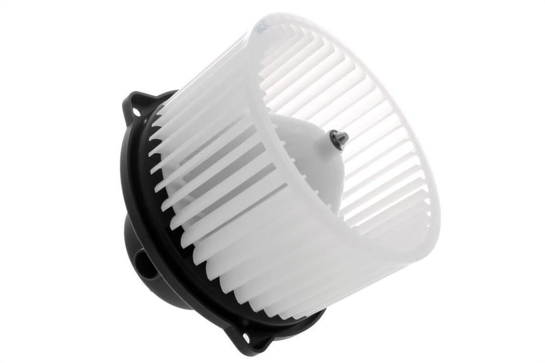 Vemo V52-03-0007 Fan assy - heater motor V52030007