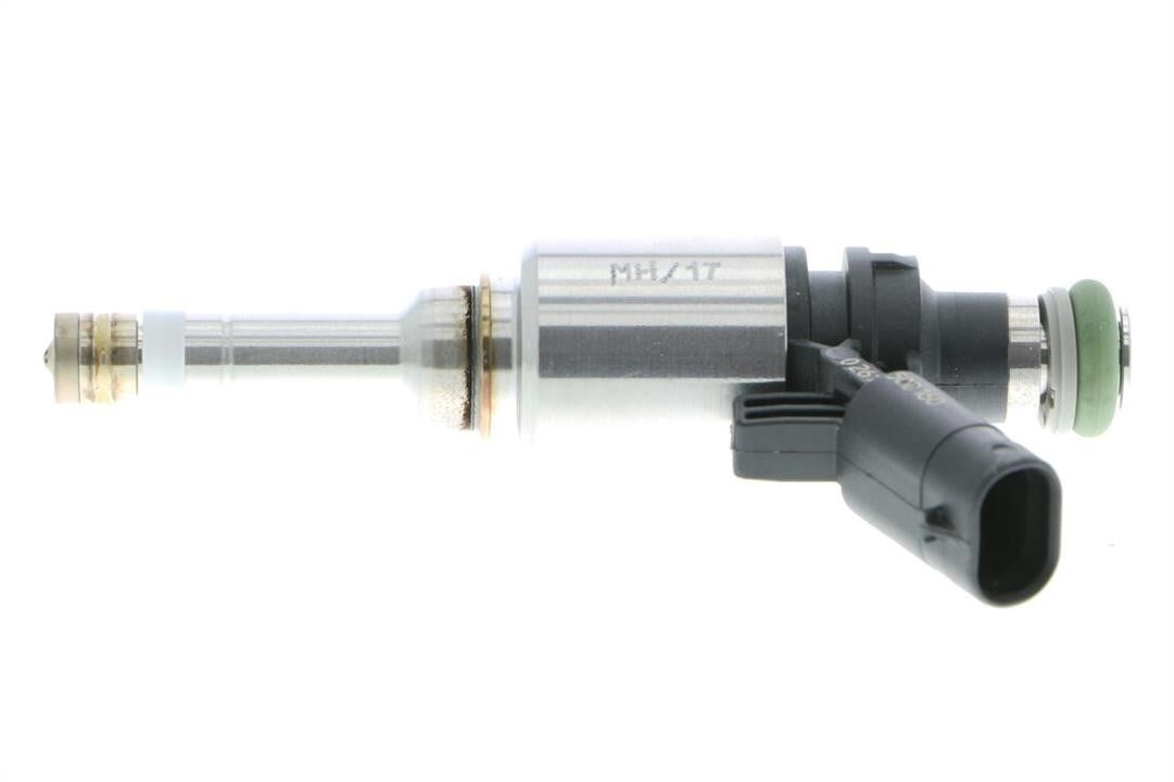 Vemo V10-11-0839 Injection pump valve V10110839